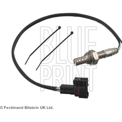 Lambda sonda BLUE PRINT ADK87048