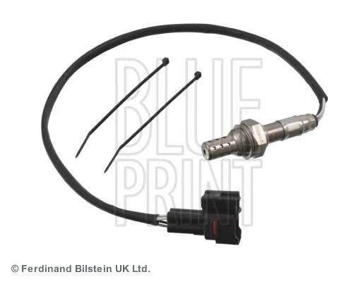 Lambda sonda BLUE PRINT ADK87048