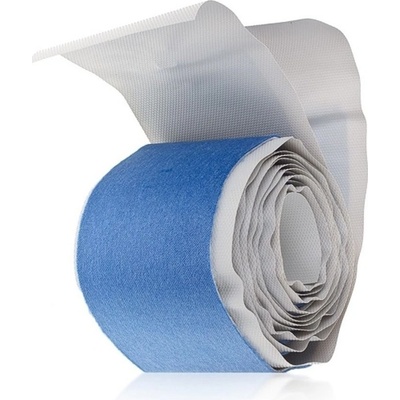 Contour Colltex 38-140mm 135 mm – Zboží Dáma