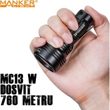 Manker MC13