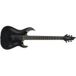 Cort KX700 Evertune OPBK