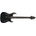Cort KX700 Evertune OPBK