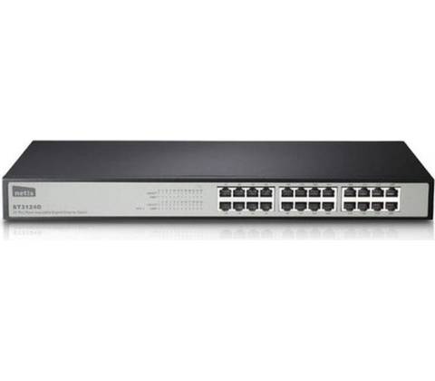 Netis ST3124G