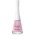 Bourjois Healthy Mix бързозасъхващ лак за нокти цвят 125 Very Generose 9ml