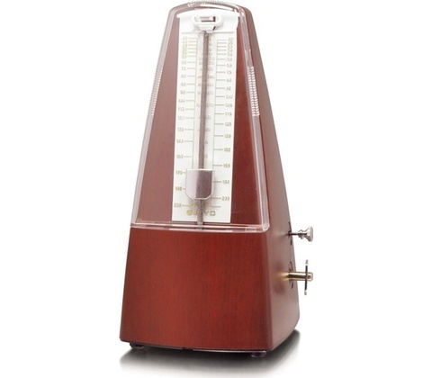 Joyo JM-69