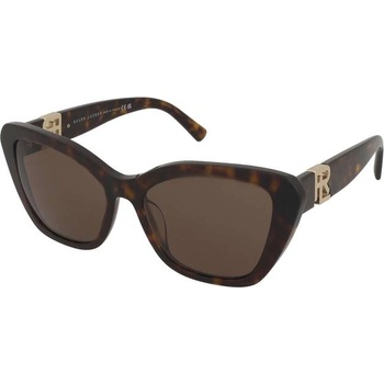 Ralph Lauren Диоптрични очила Ralph Lauren RL8216U 5003/73