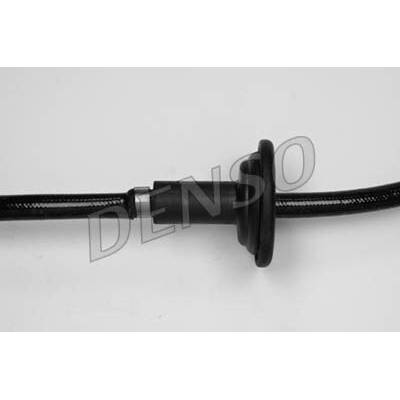 Lambda sonda DENSO DOX-0247