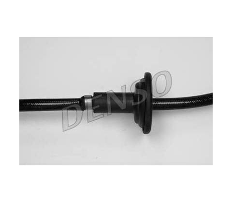 Lambda sonda DENSO DOX-0247