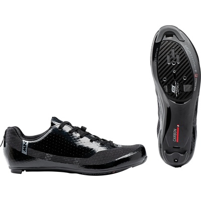 Northwave Mistral Shoes black