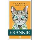 Frankie