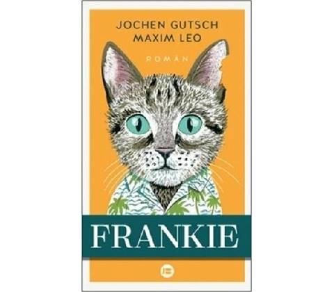 Frankie