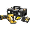 DeWALT DCS367H2T