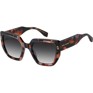 Marc Jacobs MJ1126/S X8Q/9O (MJ1126/S X8Q/9O) Слънчеви очила