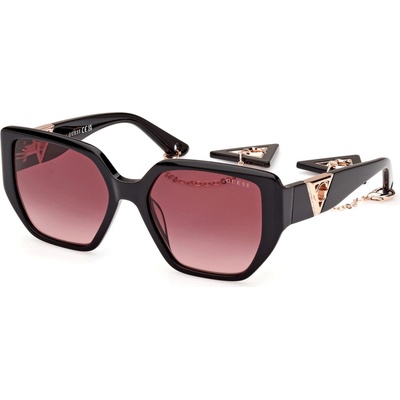 Guess GU7892 01T