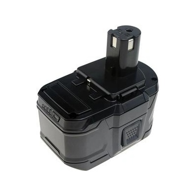 Cameron Sino CS-RTB820PW 18V Li-ion 4500mAh - neoriginální