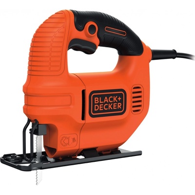 Black & Decker BLD230 KS501-XK
