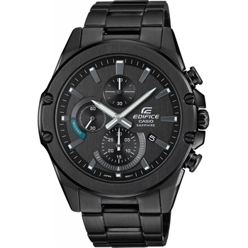 Casio EFR-S567DC-1A