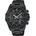Casio EFR-S567DC-1A