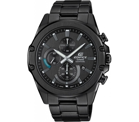 Casio EFR-S567DC-1A