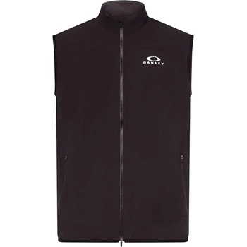 Oakley Потник Oakley Elements vest - Black (Blackout)