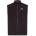 Oakley Потник Oakley Elements vest - Black (Blackout)