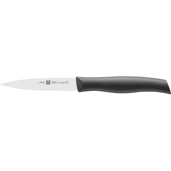 ZWILLING Нож за сланина TWIN GRIP 10 cм, Zwilling (ZW38720100)