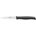 ZWILLING Нож за сланина TWIN GRIP 10 cм, Zwilling (ZW38720100)