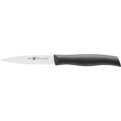ZWILLING Нож за сланина TWIN GRIP 10 cм, Zwilling (ZW38720100)