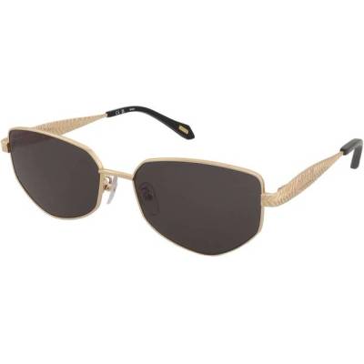 Just Cavalli Диоптрични очила Just Cavalli SJC200 0300