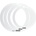 Evans E-RING 12-13-14-16" STD PACK