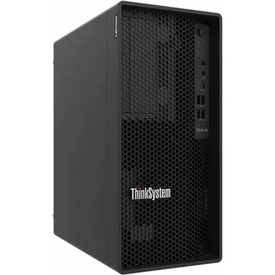 Lenovo ThinkSystem ST45v3 7DH5A02HEA