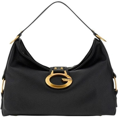Guess kabelka Dámská black