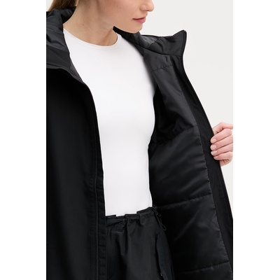 The North Face дамско яке softshell QUEST (NF0A8G10JK31)