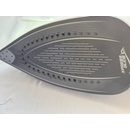 Fotka od uživatele 1
