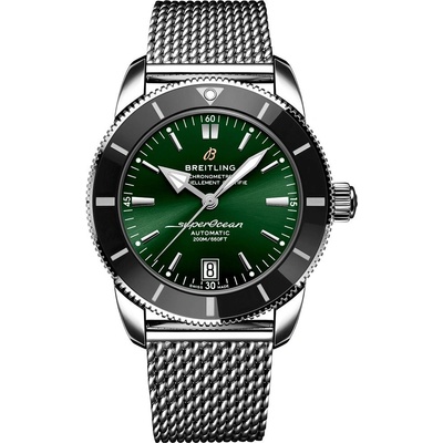 Breitling AB2010121L1A1