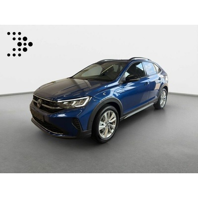 Volkswagen Taigo Energy DSG 85 kW