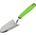 Tactix 600041