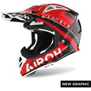 Airoh Aviator Ace