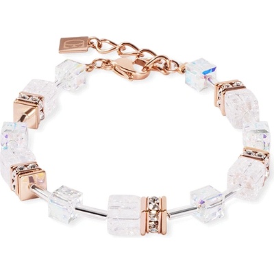 Coeur de lion 3018/30-1425 (3018/30-1425)