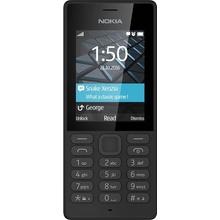 Nokia 150 Dual SIM