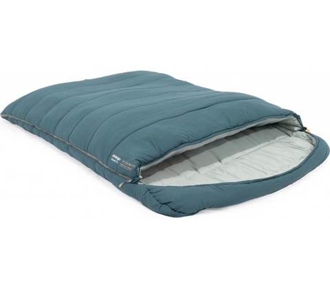 Vango Stellar Double