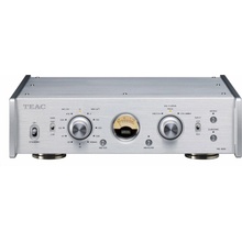 TEAC PE-505