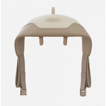 Kingsmith Neck Massager (MSK1A)