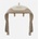 Kingsmith Neck Massager (MSK1A)