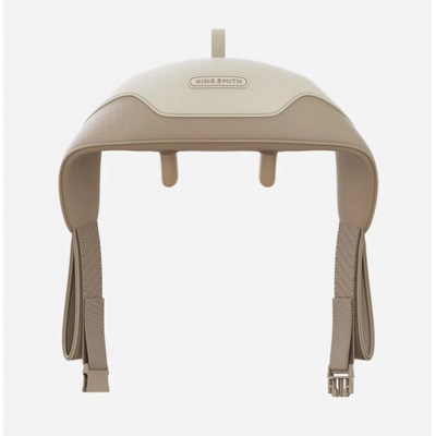 Kingsmith Neck Massager (MSK1A)