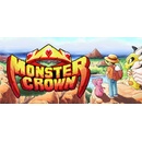 Monster Crown
