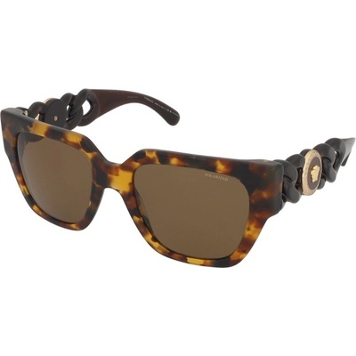 Versace VE4409 511983