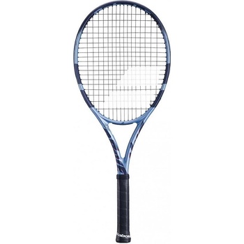 Babolat Тенис ракета Babolat PURE DRIVE 25 (140532)