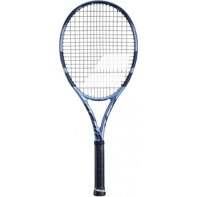 Babolat Тенис ракета Babolat PURE DRIVE 25 (140532-100-UNIQ)
