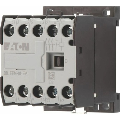 Eaton DILEEM-01-EA 230V50HZ/240V60HZ